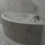 Дом отдыха Sjezdovka Busin