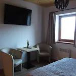 Дом отдыха Sjezdovka *