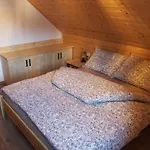Sjezdovka *