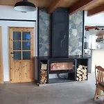 Sjezdovka * Busin