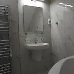 Sjezdovka *