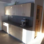 Дом отдыха Sjezdovka *