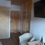 Sjezdovka *