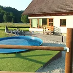 Sjezdovka *