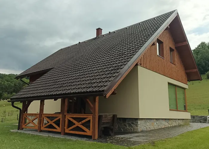 Sjezdovka *